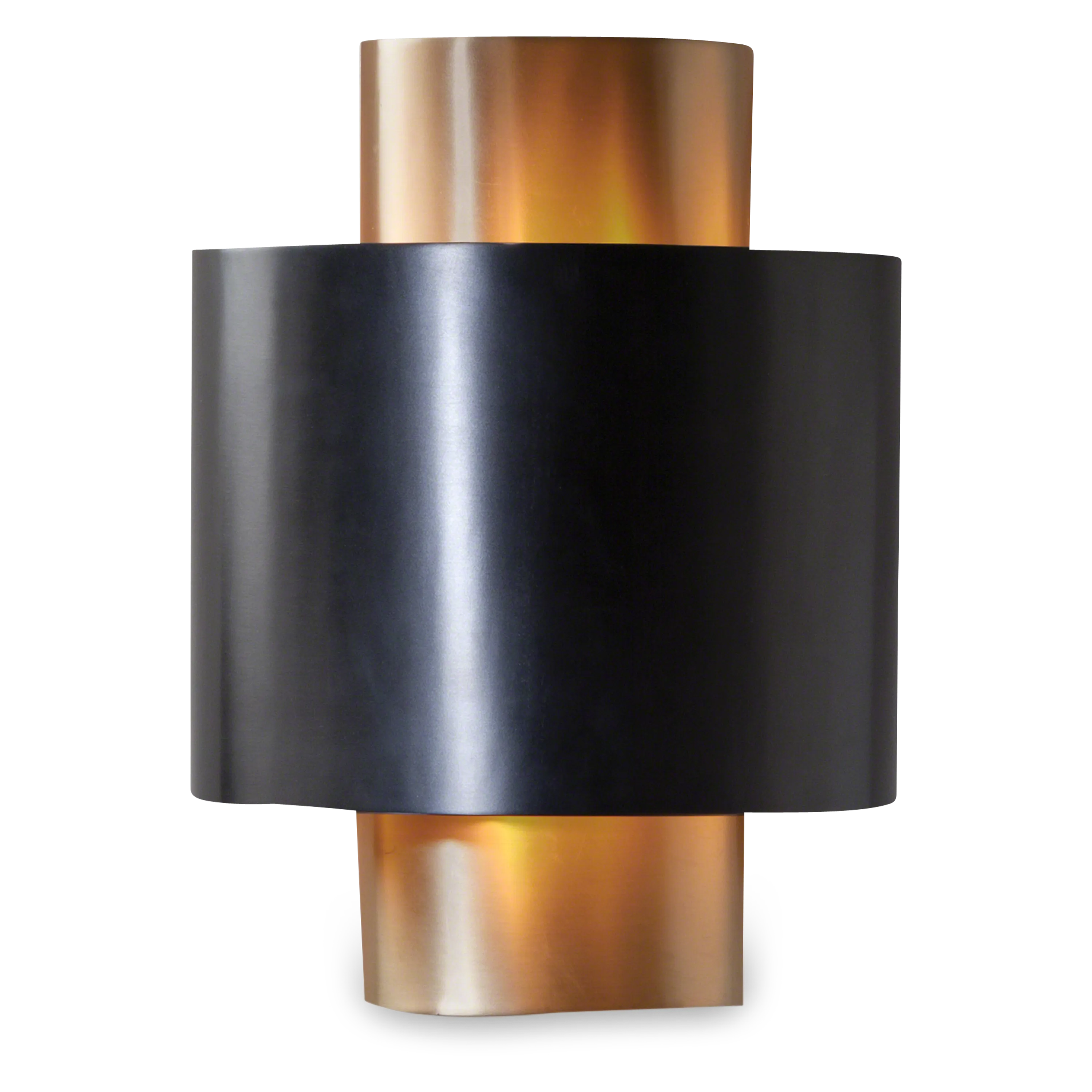 Nordic Wall Light