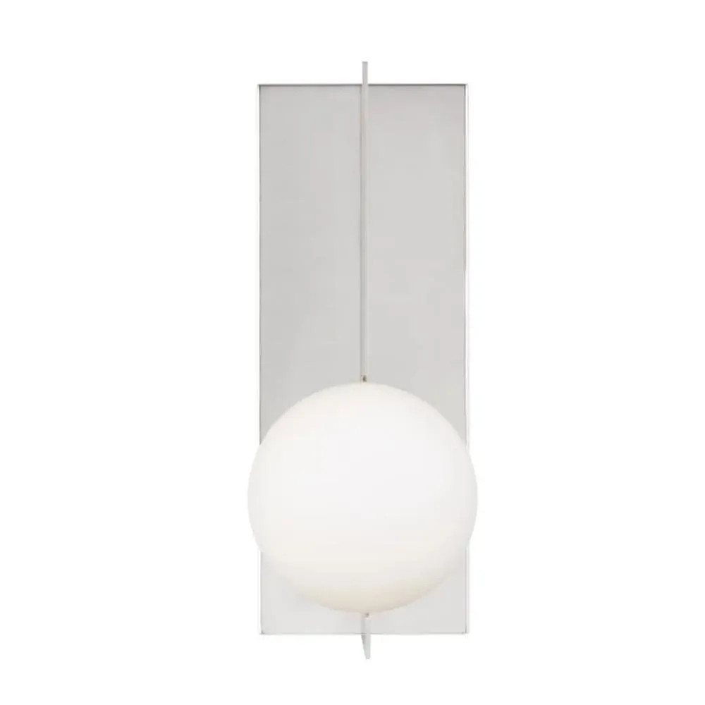 Orbel Wall Sconce