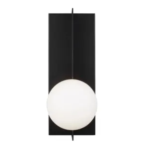 Orbel Wall Sconce