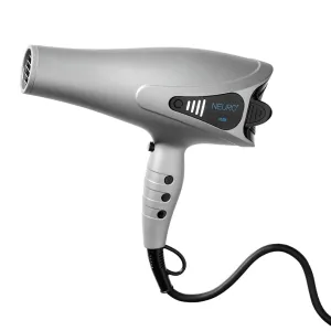 Paul Mitchell Neuro Light Hair Dryer - NO COLOR ONE SIZE