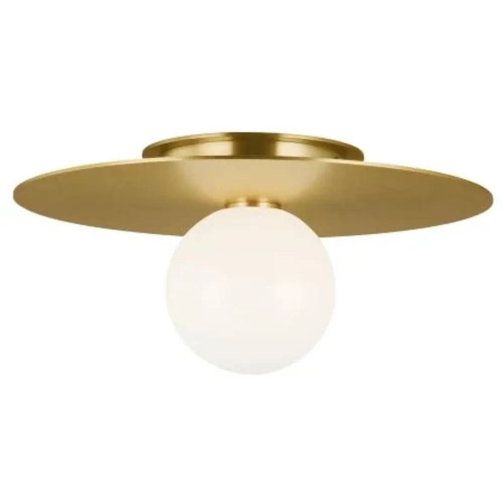 Paxon Angled Sconce