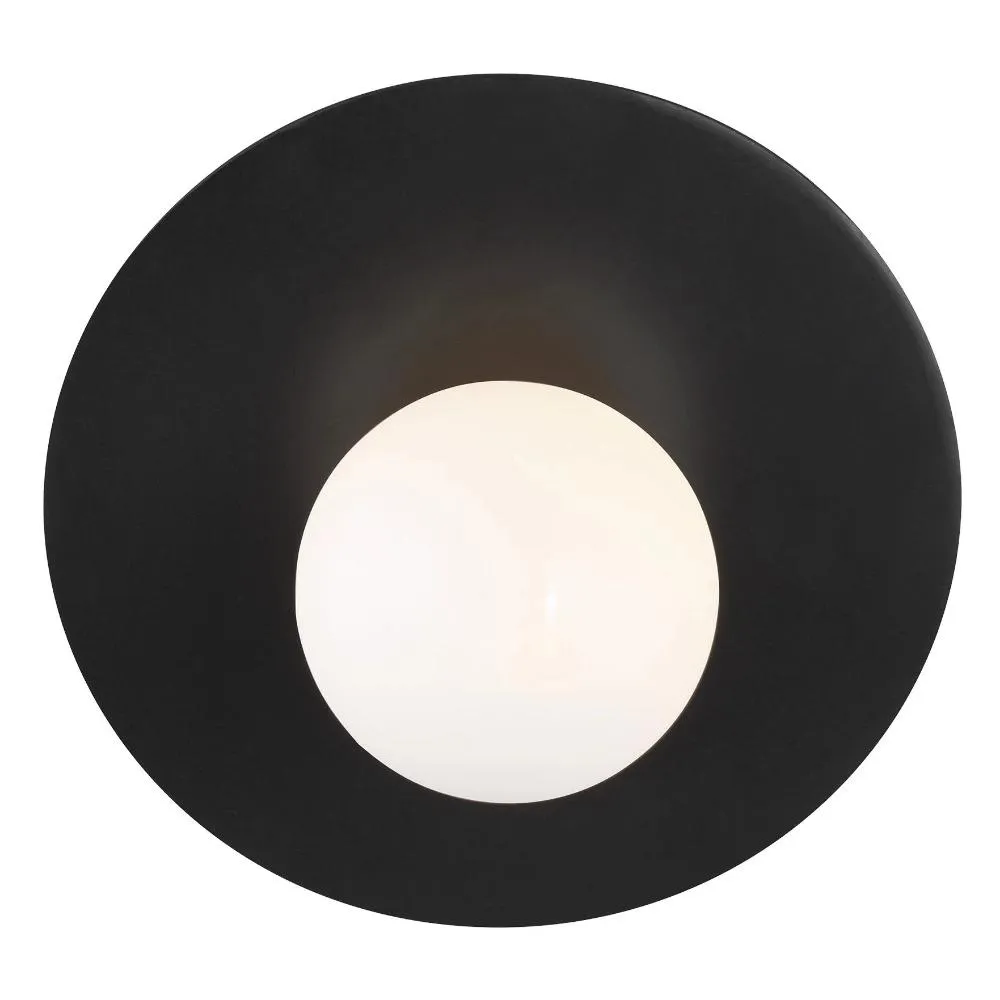 Paxon Angled Sconce