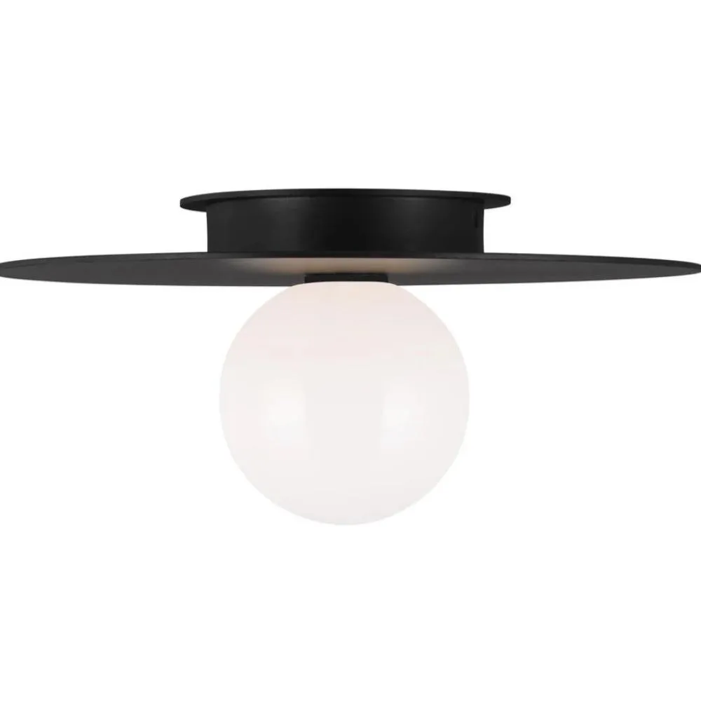 Paxon Angled Sconce