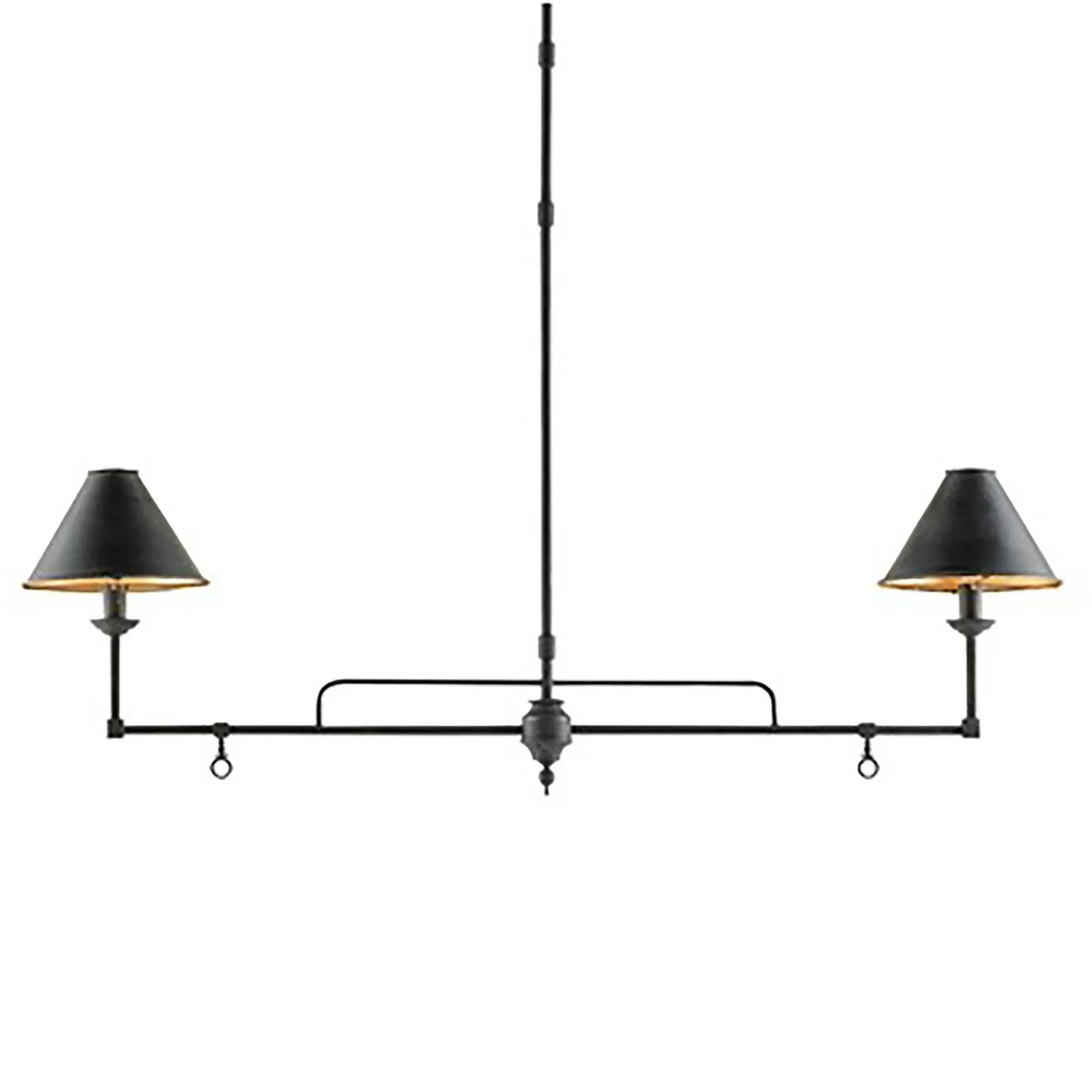 Pierre Chandelier