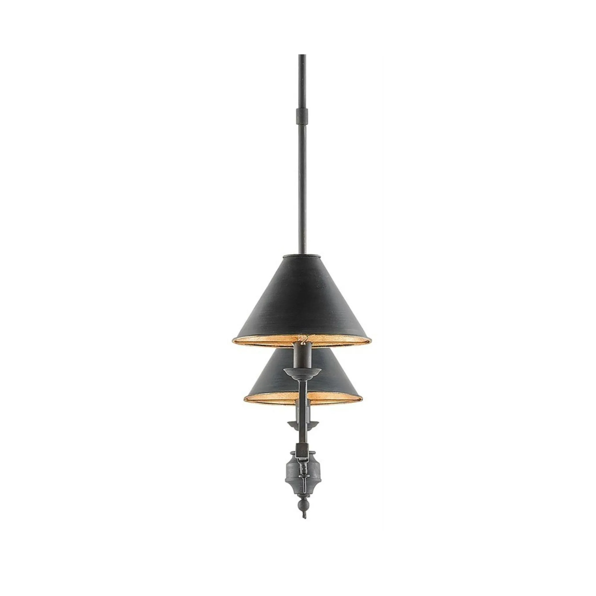 Pierre Chandelier