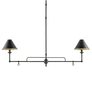 Pierre Chandelier