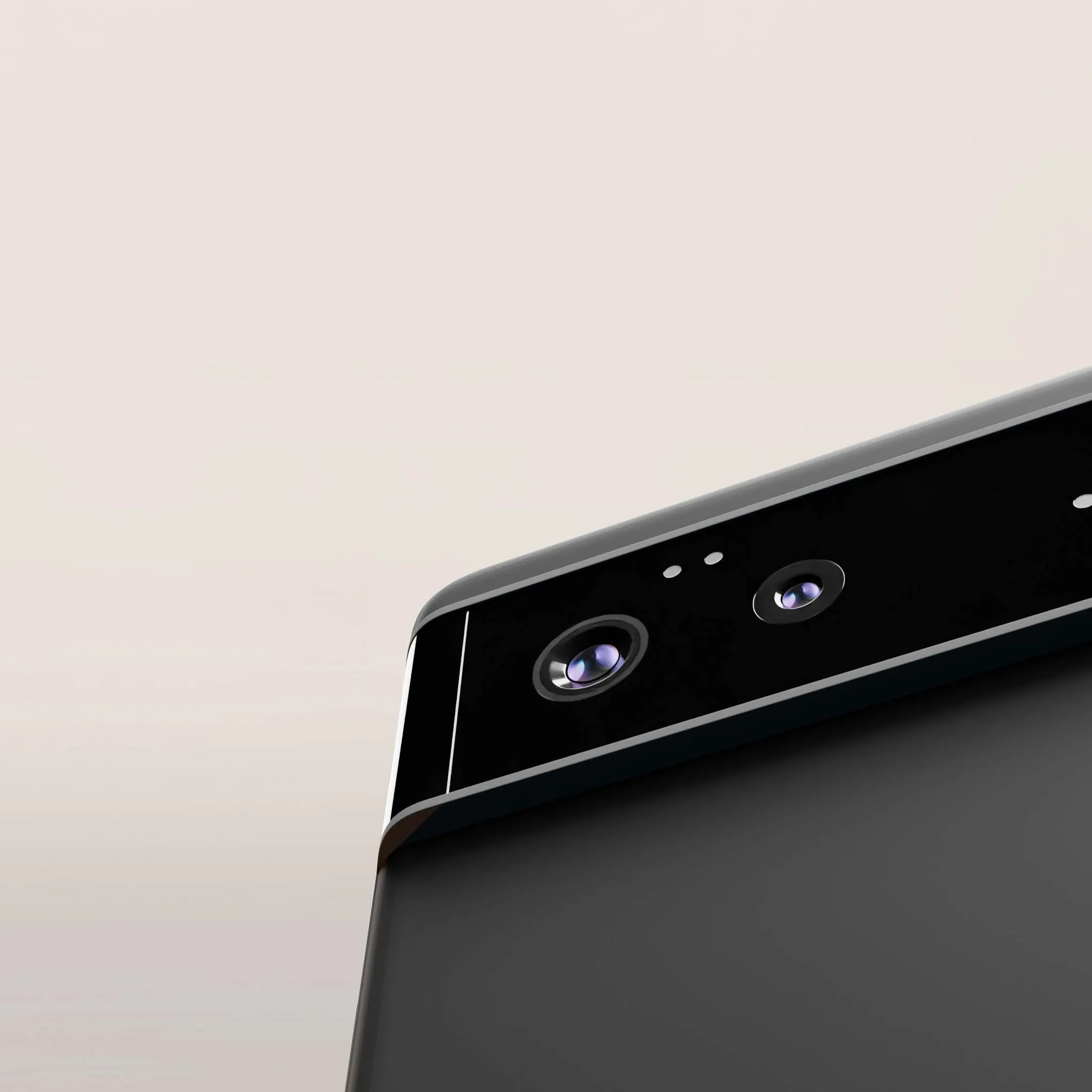 Pixel 6 128GB (Verizon)