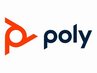 Poly - Mounting kit - for video conferencing system - clamp kit 875M5AA