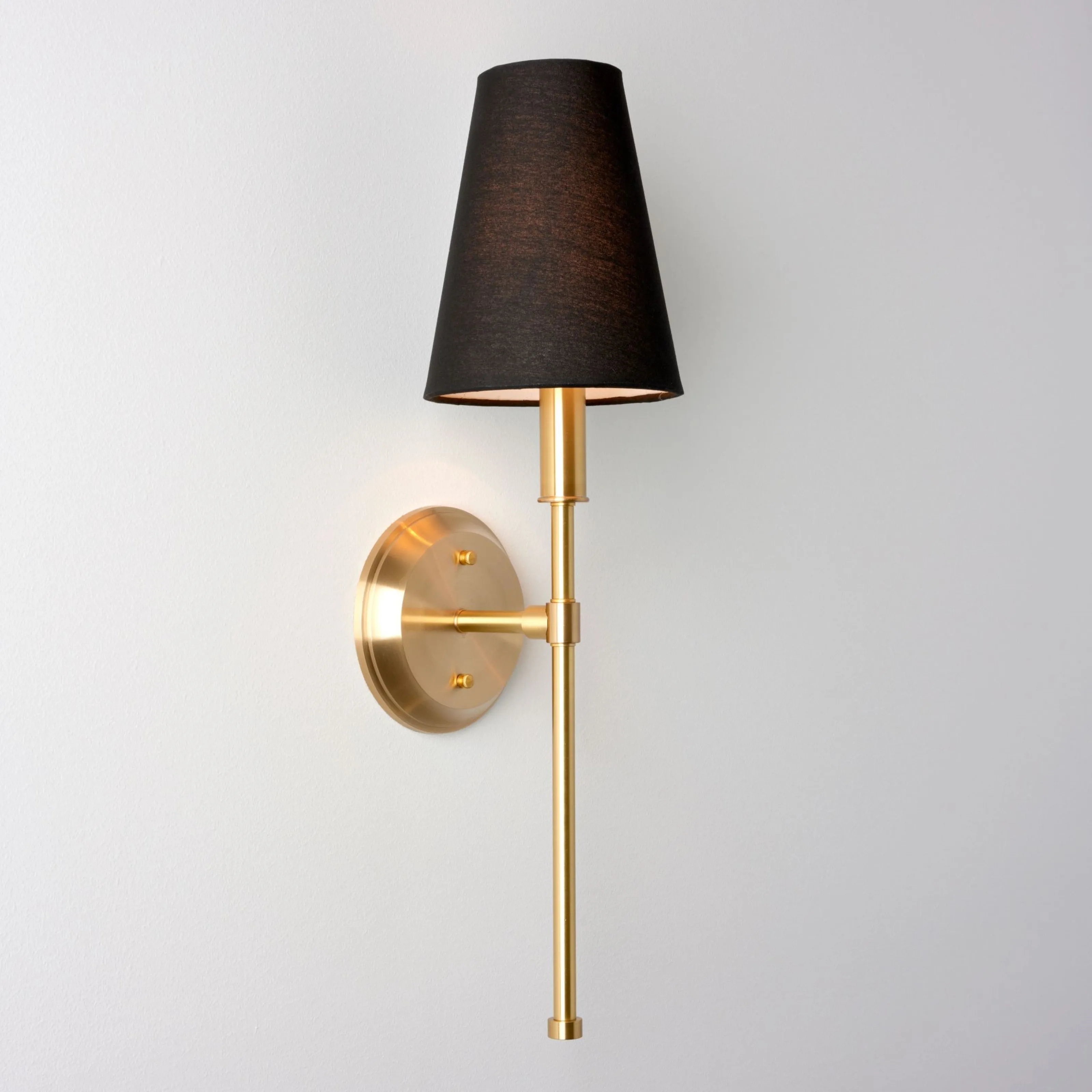 Ridley | Tail Sconce