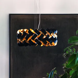 Ring Ceiling Pendant