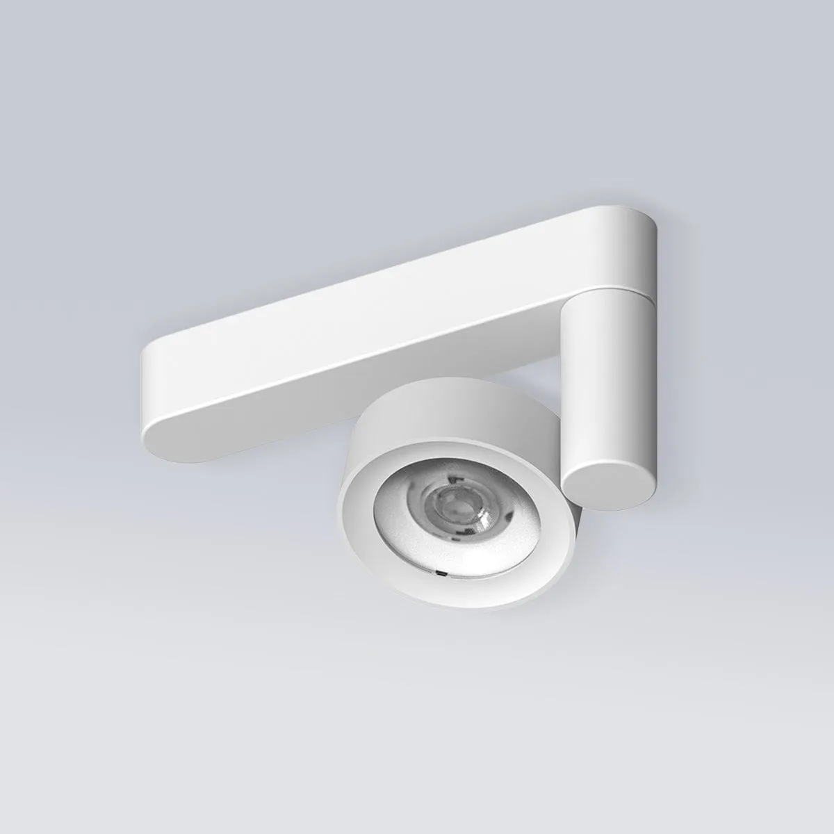 RUSE LED CEILING LIGHT