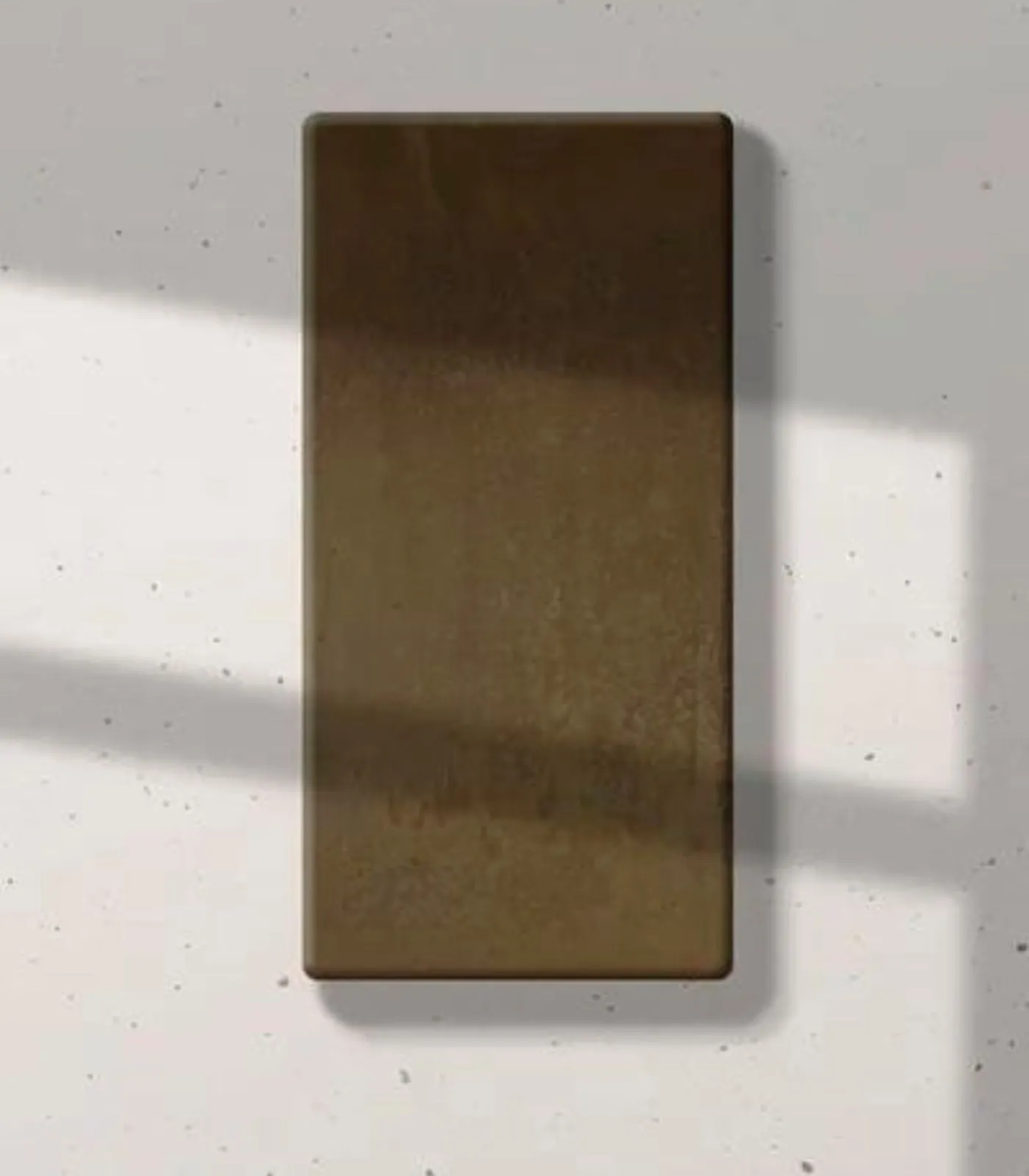 Semi Flush Industrial Spotlight