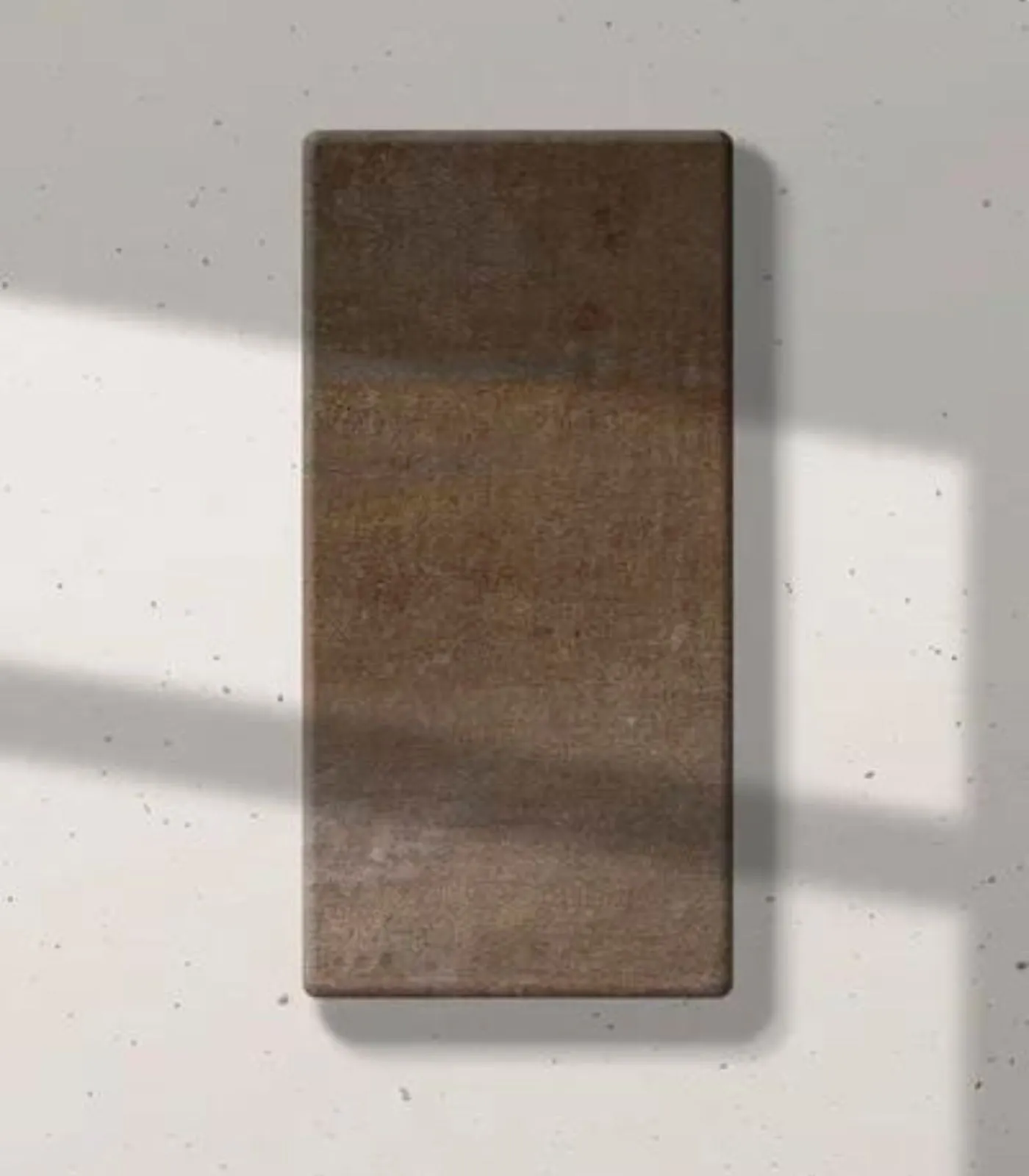 Semi Flush Industrial Spotlight