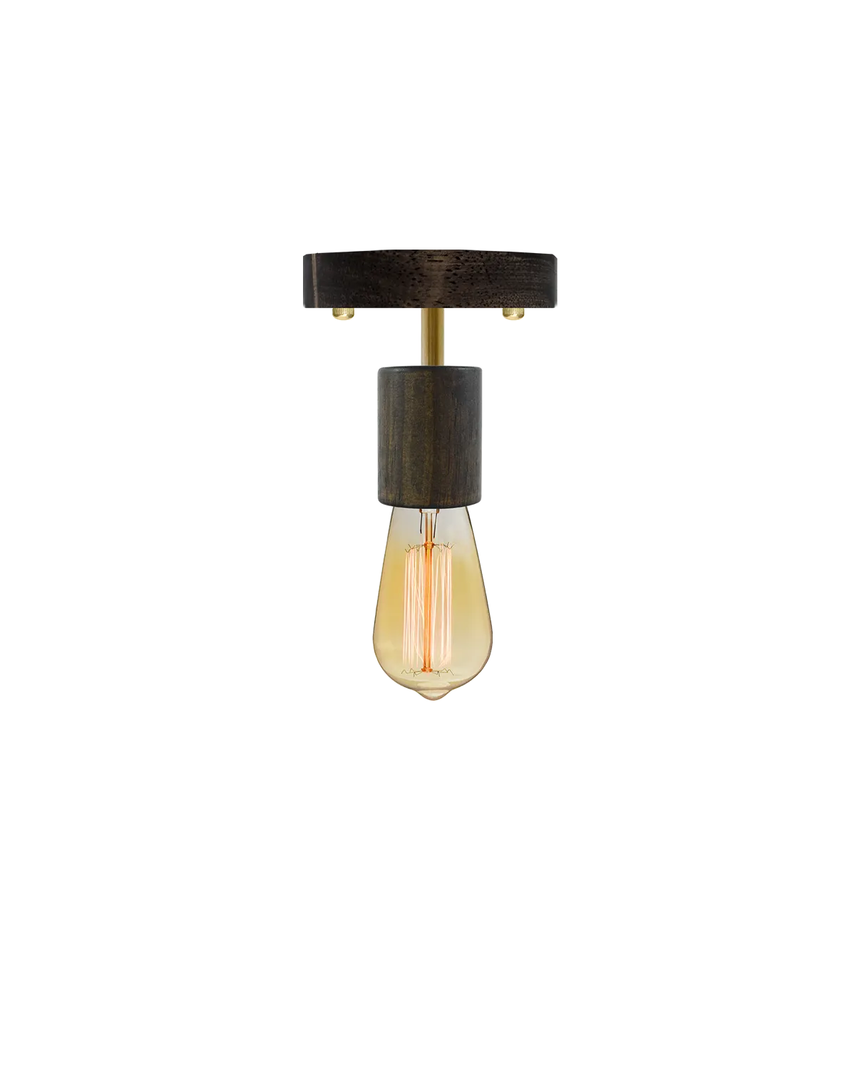Semi Flush Mount: Design Your Own