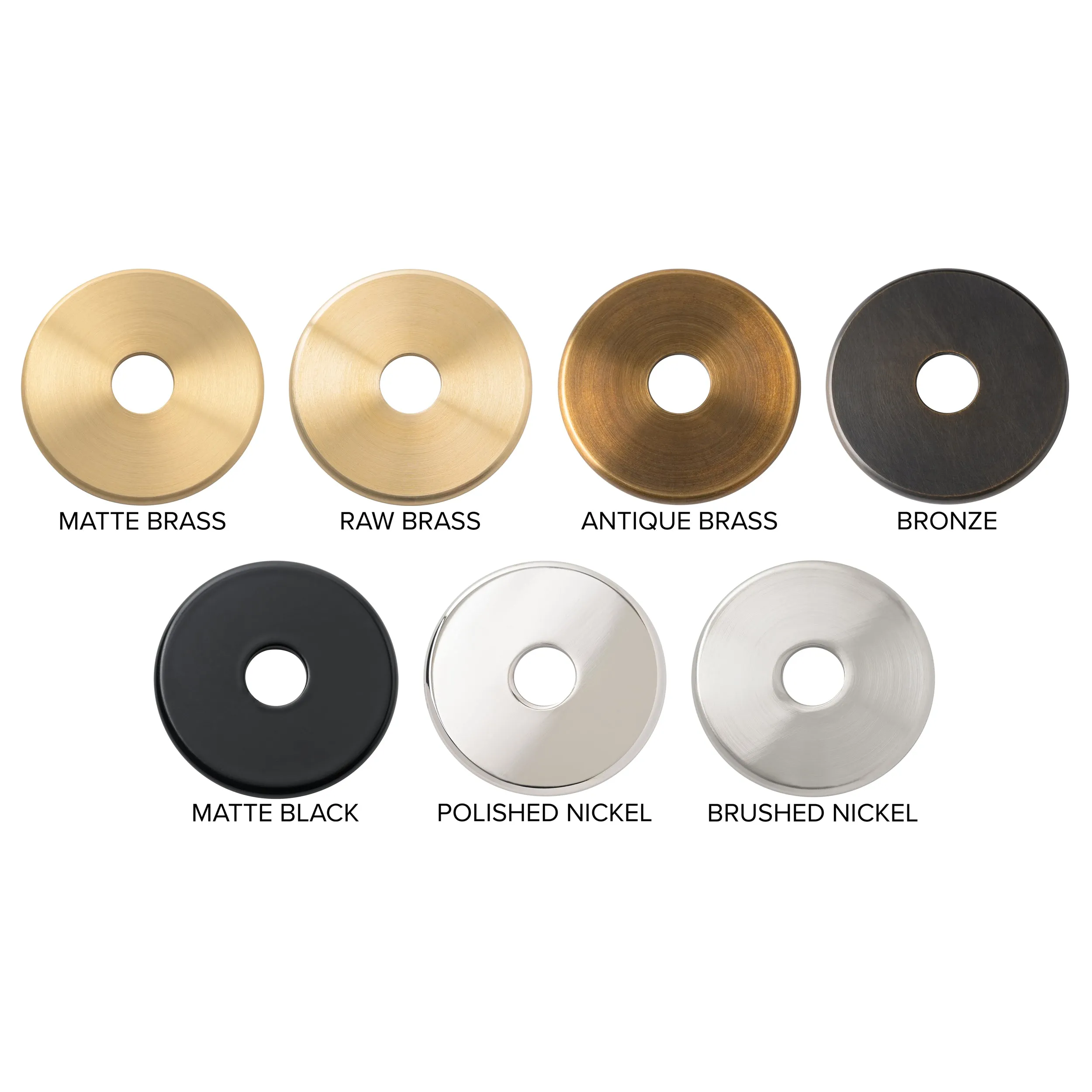 Shortened Ridley | Tail Sconce