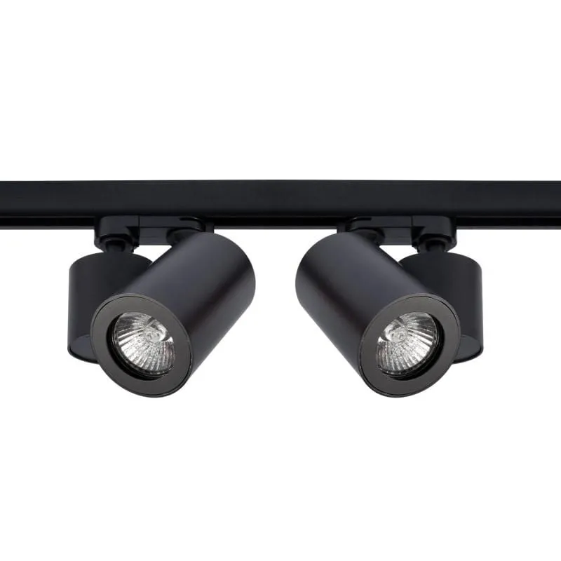 Single Head Track Light | H-Component | SALE