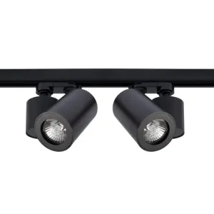 Single Head Track Light | H-Component | SALE