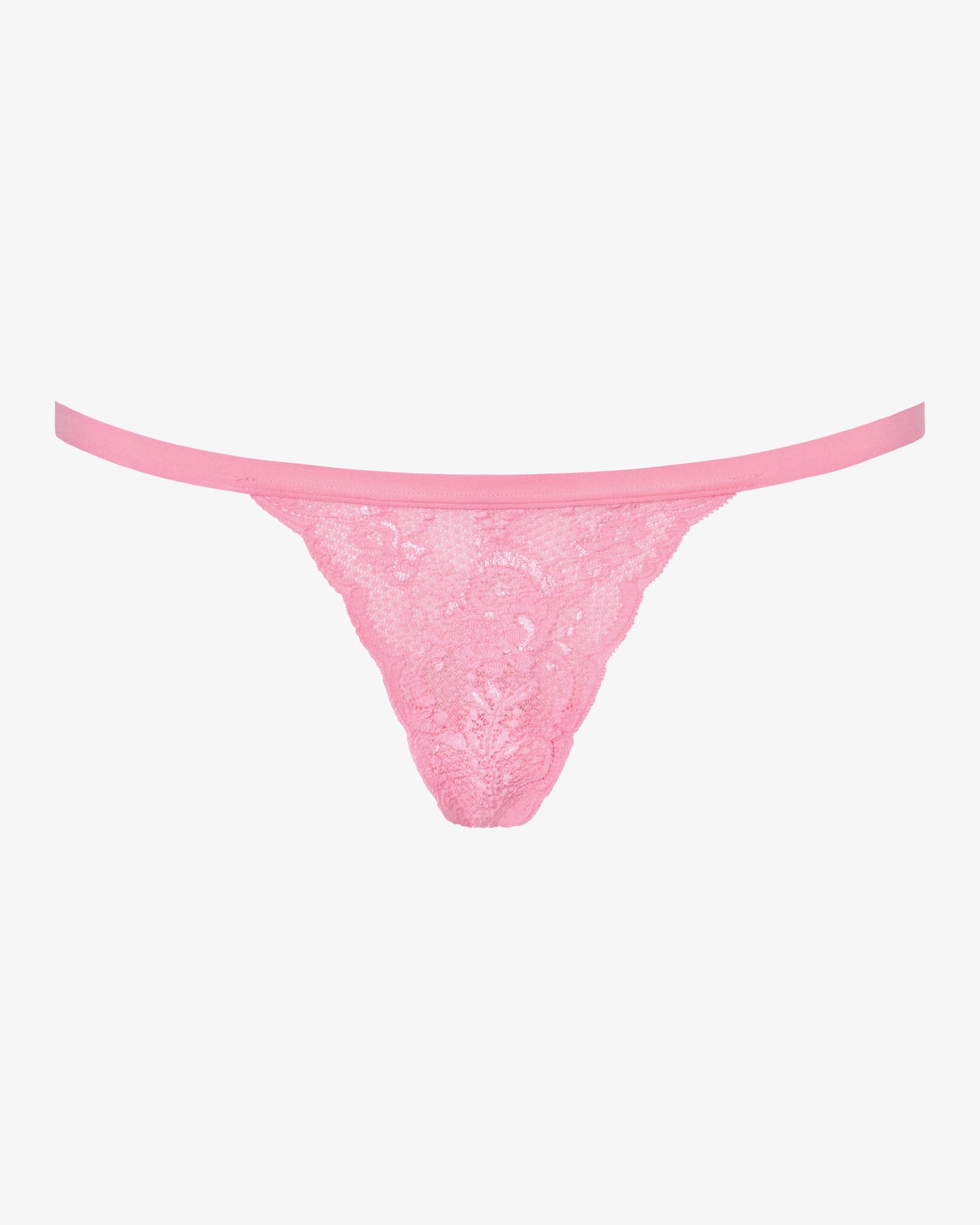 Skimpie G-String