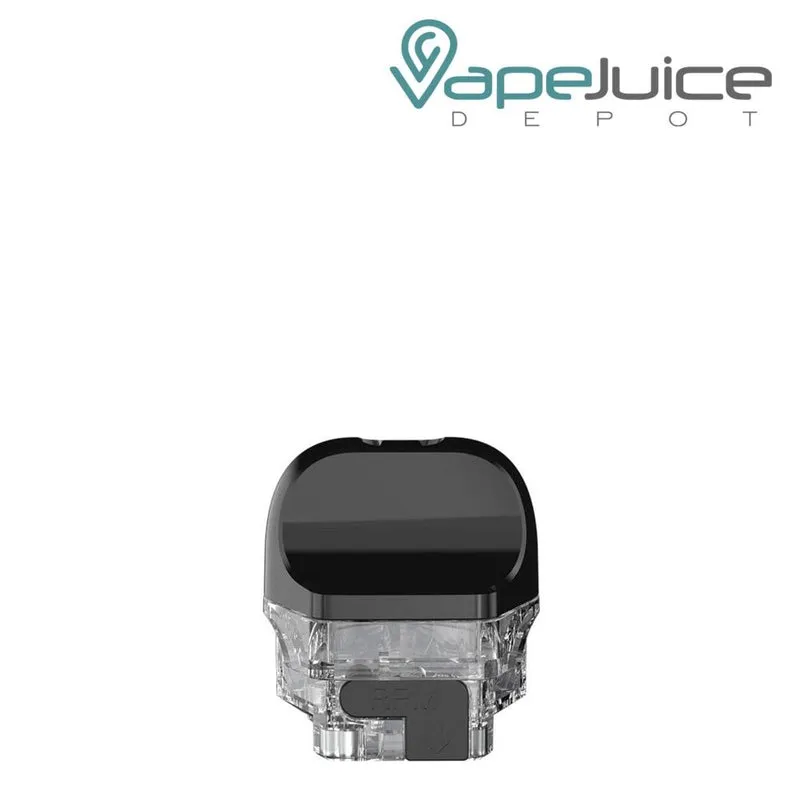 SMOK IPX 80 Replacement Pods