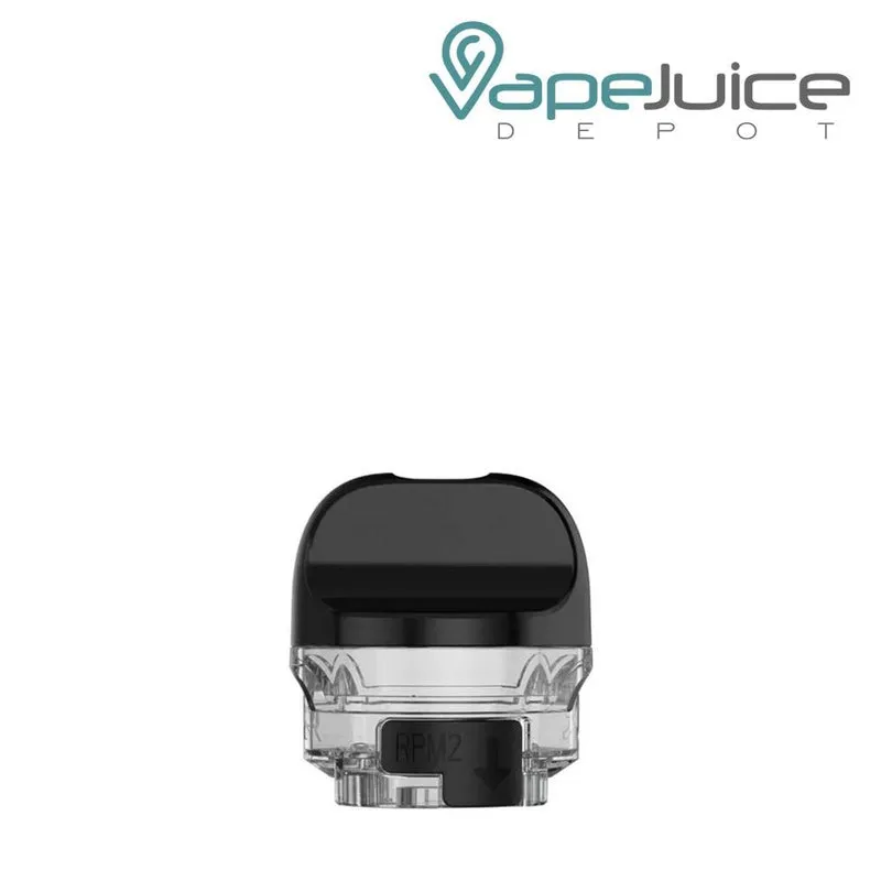 SMOK IPX 80 Replacement Pods