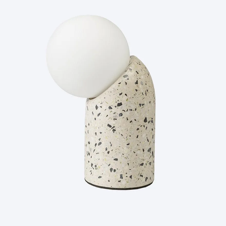 SOL LED TABLE LAMP