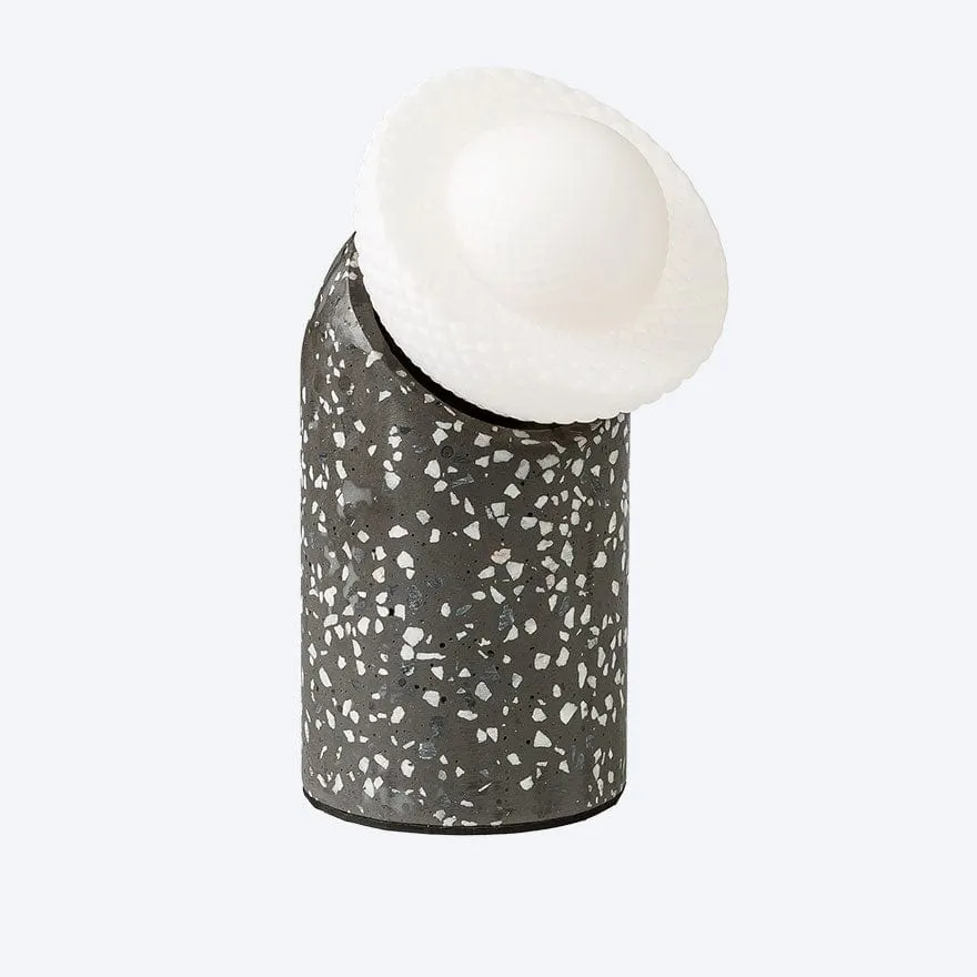 SOL LED TABLE LAMP