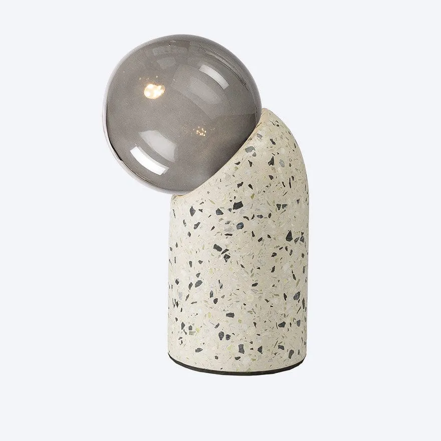 SOL LED TABLE LAMP