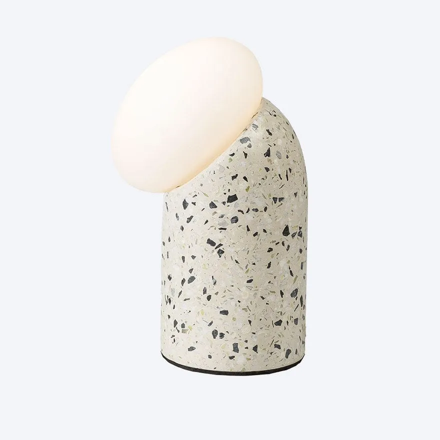 SOL LED TABLE LAMP