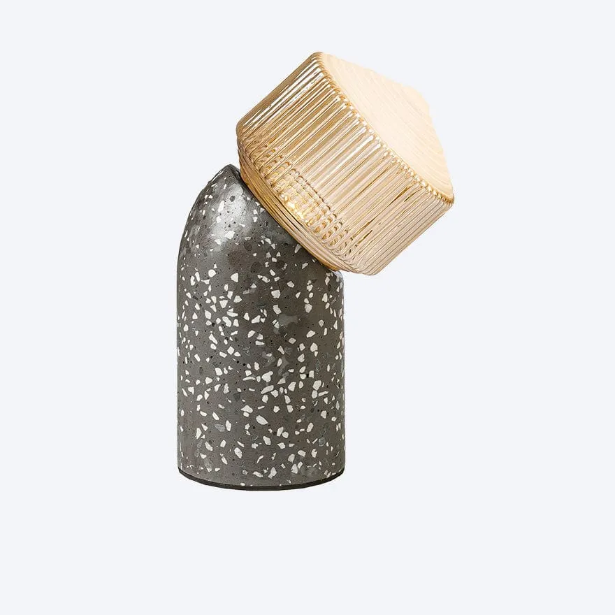 SOL LED TABLE LAMP