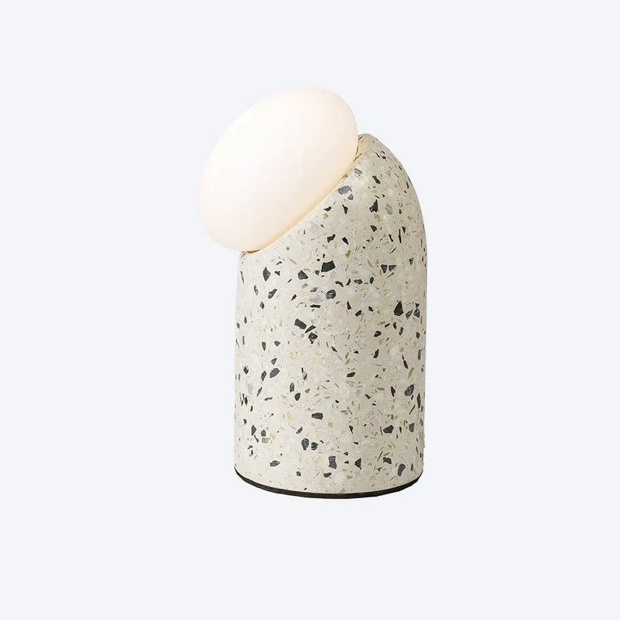 SOL LED TABLE LAMP