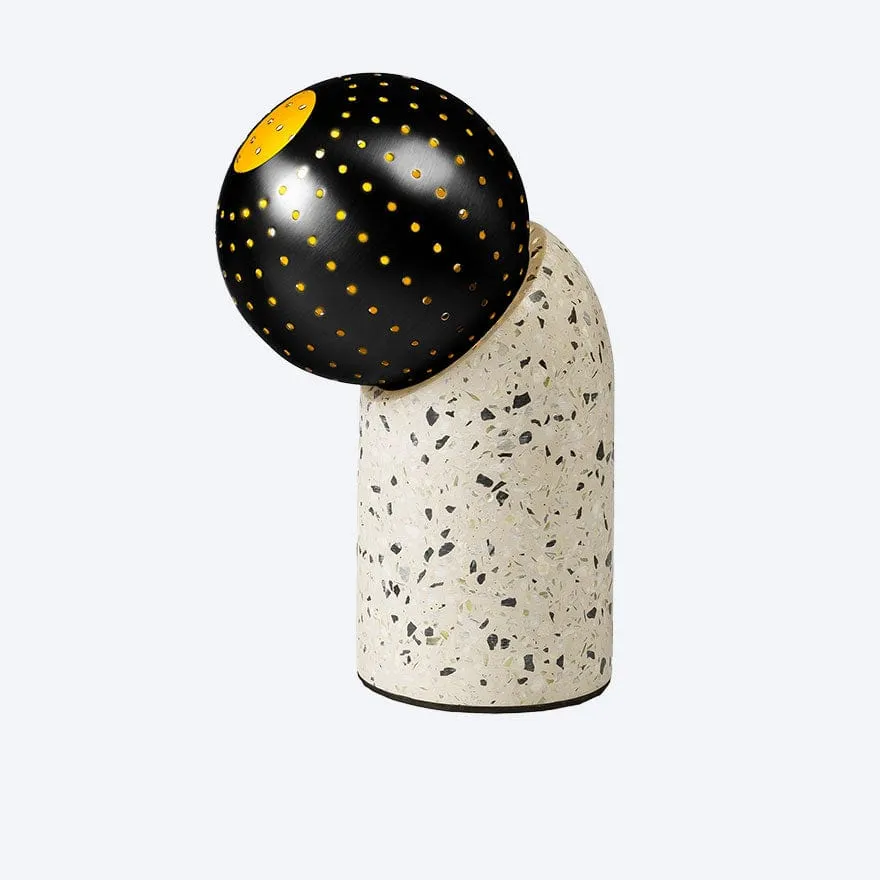 SOL LED TABLE LAMP
