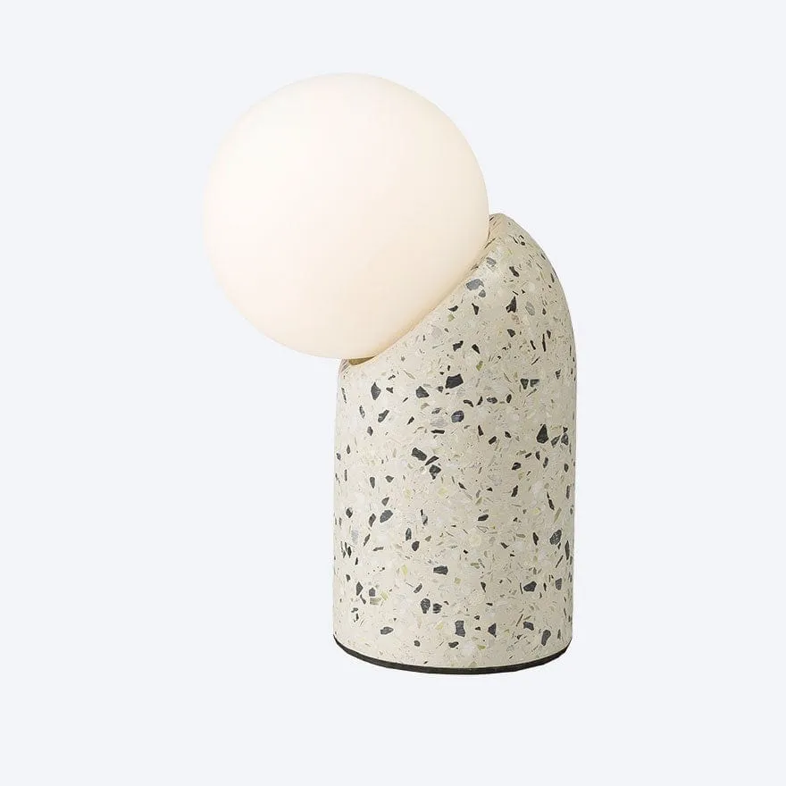 SOL LED TABLE LAMP