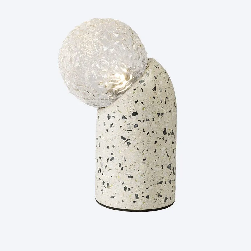 SOL LED TABLE LAMP