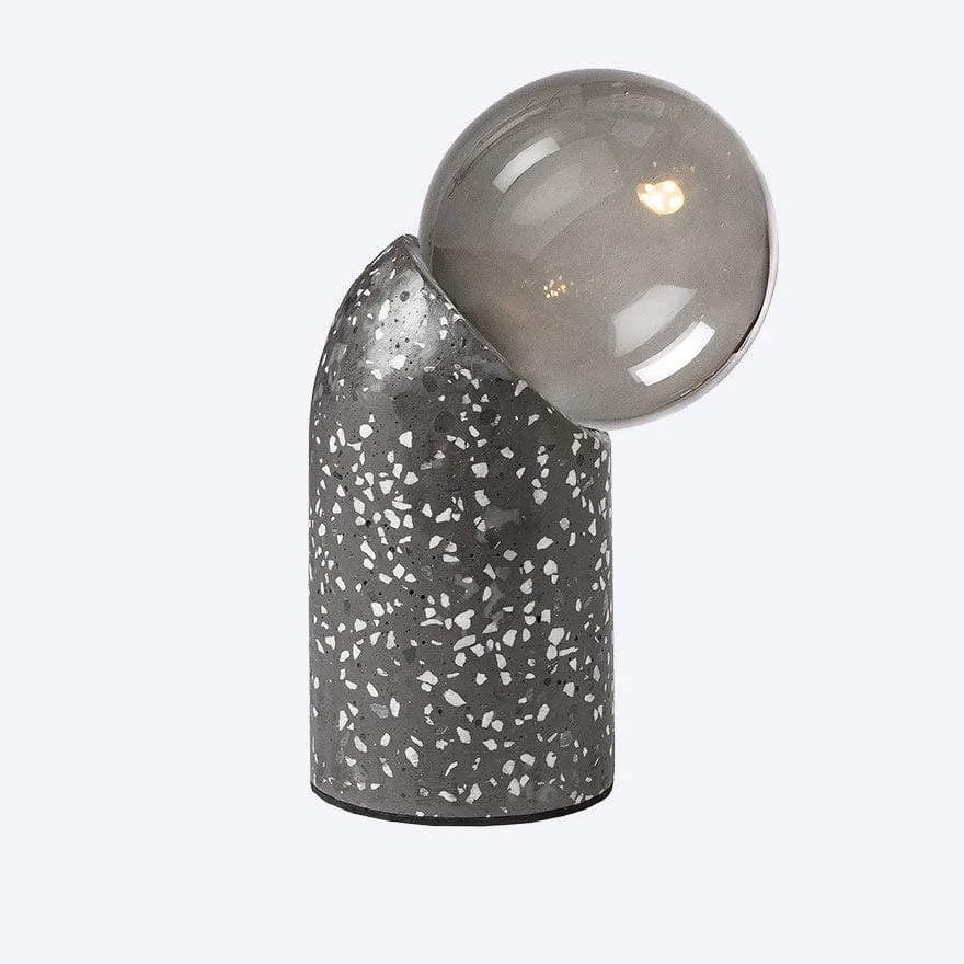 SOL LED TABLE LAMP