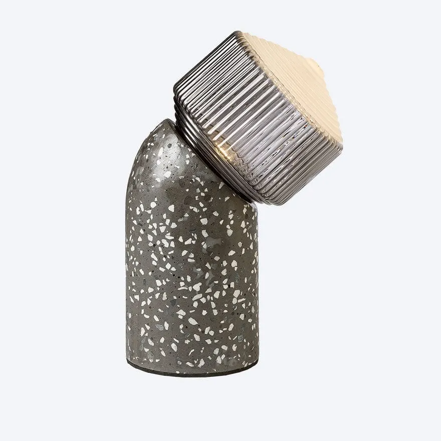 SOL LED TABLE LAMP