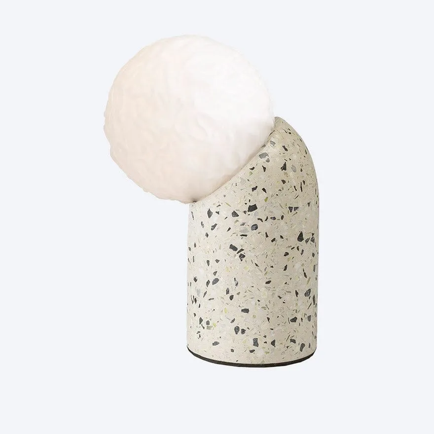 SOL LED TABLE LAMP