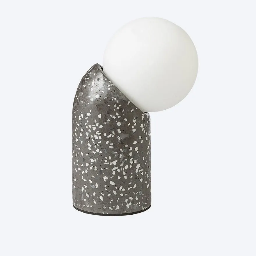 SOL LED TABLE LAMP