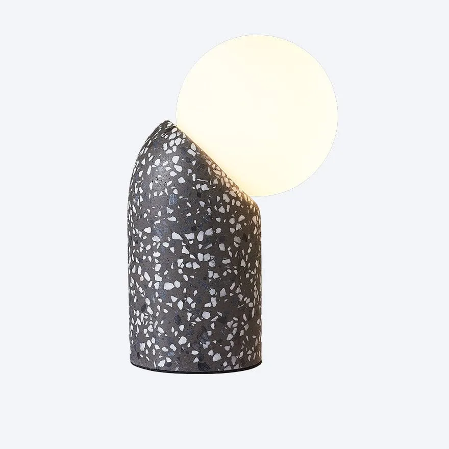 SOL LED TABLE LAMP