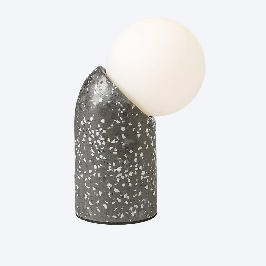 SOL LED TABLE LAMP