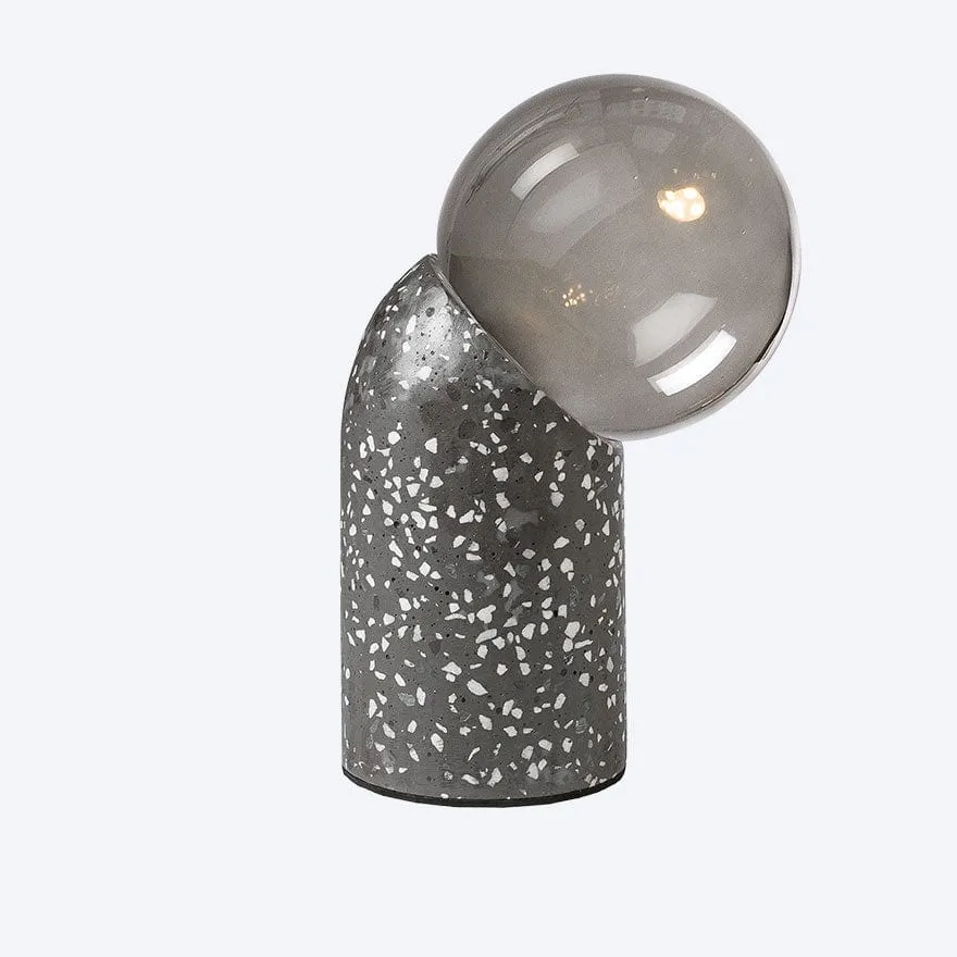 SOL LED TABLE LAMP