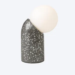 SOL LED TABLE LAMP