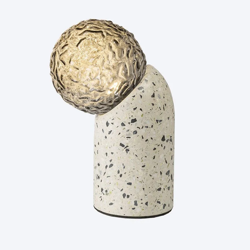 SOL LED TABLE LAMP