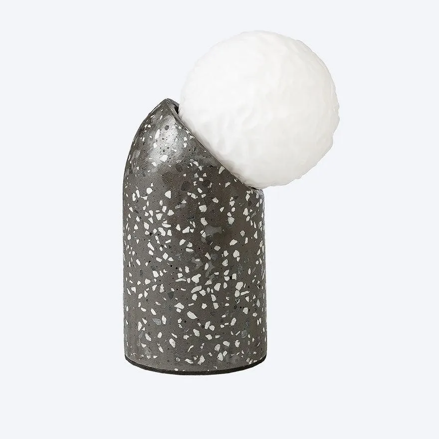 SOL LED TABLE LAMP
