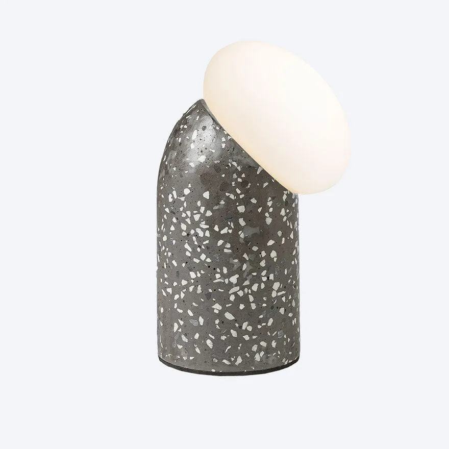 SOL LED TABLE LAMP