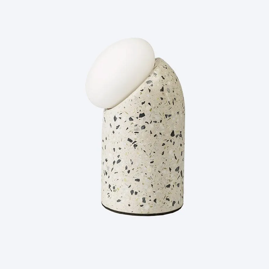 SOL LED TABLE LAMP