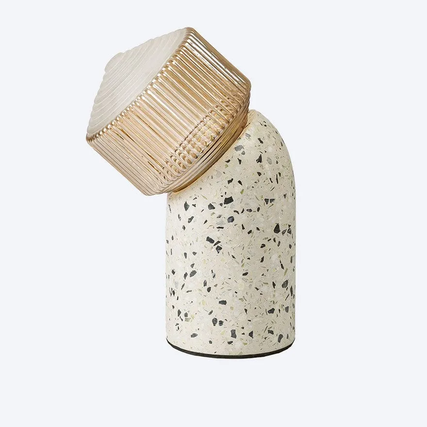 SOL LED TABLE LAMP