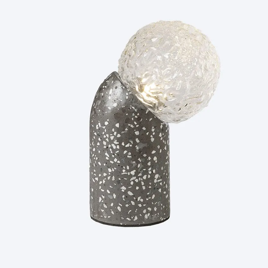 SOL LED TABLE LAMP