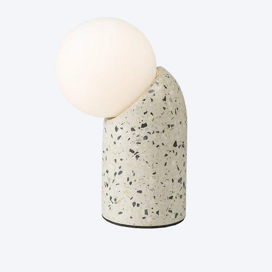 SOL LED TABLE LAMP