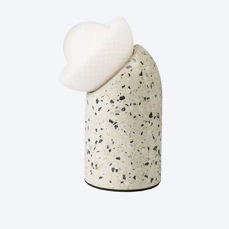 SOL LED TABLE LAMP