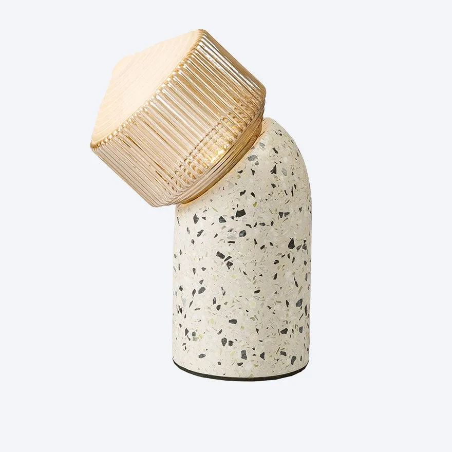 SOL LED TABLE LAMP